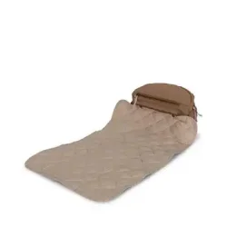 Konges Sljd All You Need Bumbag Tigers Eye